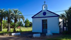 Es una parada estratégica para quienes recorren la región oriental. Es una parada estratégica para quienes recorren la región oriental.