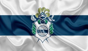 El club se reivindicó con el desafortunado posteo por el&nbsp; Día Internacional del Orgullo LGBTTIQ+.