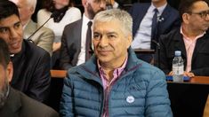 Causa Vialidad: para la defensa de Lázaro Báez, los fiscales tergiversan lo que dijeron los peritos