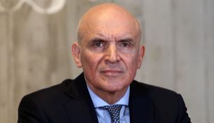 Espert convocó a Diputados a sesionar de lunes a viernes para tratar la Ley Ómnibus