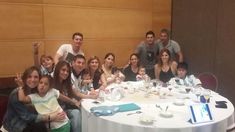 El tierno video que Antonella Roccuzzo le preparó a Lionel Messi en su cumpleaños El tierno video que Antonella Roccuzzo le preparó a Lionel Messi en su cumpleaños