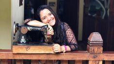 Jessica Daugirdas, tenía 35 años y padecía cáncer de colon Jessica Daugirdas, tenía 35 años y padecía cáncer de colon