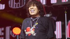 El cantante cordobés puso en palabras lo vivido durante la última dictadura argentina. El cantante cordobés puso en palabras lo vivido durante la última dictadura argentina.