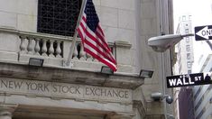 Un monstruo de Wall Street aseguró que el cepo podría abrirse en junio. Un monstruo de Wall Street aseguró que el cepo podría abrirse en junio.