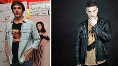 La guerra de los depredadores: Martín Amestoy vs Fede Bal La guerra de los depredadores: Martín Amestoy vs Fede Bal