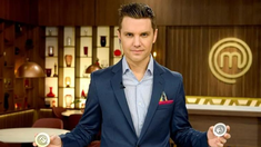 Santiago del Moro anticipó que se graban dos finales. Santiago del Moro anticipó que se graban dos finales.