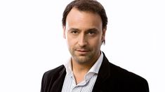 La reconciliación Aníbal Pachano y Graciela Alfano: Por Qué SI La reconciliación Aníbal Pachano y Graciela Alfano: Por Qué SI