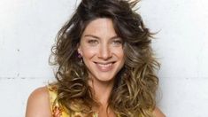 La reacción de Romina Gaetani ante la defensa de María Susini a Facundo Arana La reacción de Romina Gaetani ante la defensa de María Susini a Facundo Arana