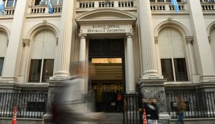 Casi 10 millones de personas tuvieron crédito en el primer semestre del 2022 Casi 10 millones de personas tuvieron crédito en el primer semestre del 2022