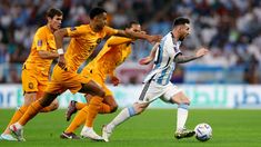 Virgilvan Dijk aseguró que no están de acuerdo con los dichos de Van Gaal Virgilvan Dijk aseguró que no están de acuerdo con los dichos de Van Gaal