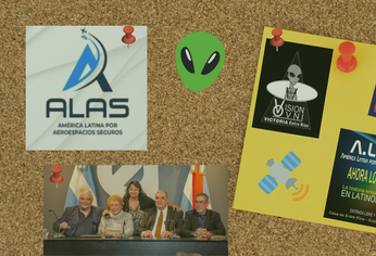 C5N | ALAS presentación foto principal.png