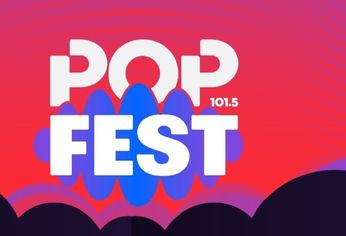 La gran fiesta de la radio dará que hablar.