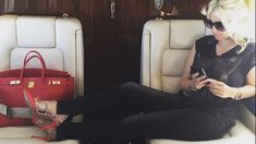 Wanda Nara contraataca: Tengo las llamadas grabadas para que escuchen las mentiras señor López Wanda Nara contraataca: Tengo las llamadas grabadas para que escuchen las mentiras señor López