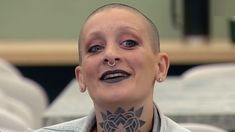 Furia realizó una fulminante que no fue bien recibida por sus fanáticos. Furia realizó una fulminante que no fue bien recibida por sus fanáticos.