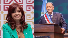 Quintela tiene hasta las 21 para presentar los avales que le faltan.