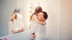 El Plan Mi Baño ofrecerá un monto para refacciones al igual que el Plan Mi Pieza. El Plan Mi Baño ofrecerá un monto para refacciones al igual que el Plan Mi Pieza.