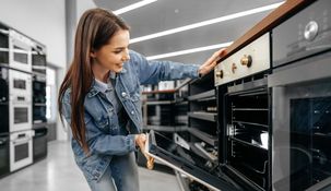 La integración correcta puede significar una diferencia de decenas de miles de pesos en la compra final.