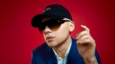 Bizarrap lanzaría una nueva colaboración con Shakira. Bizarrap lanzaría una nueva colaboración con Shakira.