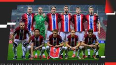 En definitiva, Noruega disputó 3 Copas del Mundo, en las que jugó 8 partidos, de los cuales ganó 2, empató 3 y perdió 3, con una eficacia del 37,5%. Tiene 7 goles a favor y 8 en contra. Ocupa el 50° puesto de la tabla histórica. En definitiva, Noruega disputó 3 Copas del Mundo, en las que jugó 8 partidos, de los cuales ganó 2, empató 3 y perdió 3, con una eficacia del 37,5%. Tiene 7 goles a favor y 8 en contra. Ocupa el 50° puesto de la tabla histórica.