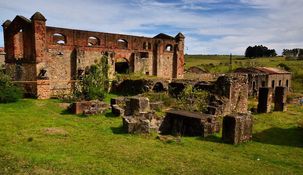 Un destino único y auténtico para los viajeros que buscan experiencias más allá de los circuitos tradicionales. Un destino único y auténtico para los viajeros que buscan experiencias más allá de los circuitos tradicionales.