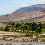 El debate por la Ley de Tierras reavivó el interés por la soberanía de los recursos naturales.