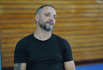 C5N | Gabriel Taraburelli