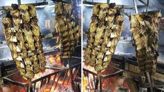 El bódegon de la Ciudad de Buenos Aires que brilla por su especialidad de bife ancho. El bódegon de la Ciudad de Buenos Aires que brilla por su especialidad de bife ancho.