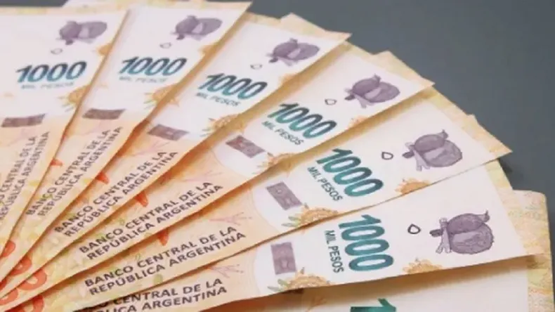 La aclaración de Anses sobre la estafa que circula sobre el bono de $37.000 La aclaración de Anses sobre la estafa que circula sobre el bono de $37.000