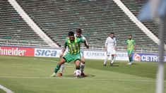 El equipo marplatense perdió 1 a 0 ante Banfield. El equipo marplatense perdió 1 a 0 ante Banfield.