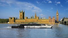 Uber Boat estará disponible en Argentina desde el 9 de diciembre. Uber Boat estará disponible en Argentina desde el 9 de diciembre.