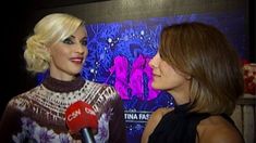 Ingrid Grudke recordó a Jorge Ibáñez en una entrevista con Nequi Galotti Ingrid Grudke recordó a Jorge Ibáñez en una entrevista con Nequi Galotti