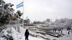 alerta meteorologica por nevadas y frio extremo para buenos aires y otras 110 localidades de argentina alerta meteorologica por nevadas y frio extremo para buenos aires y otras 110 localidades de argentina