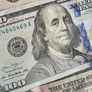 El dólar oficial mantiene la calma cambiaria en lo que va del año. El dólar oficial mantiene la calma cambiaria en lo que va del año.