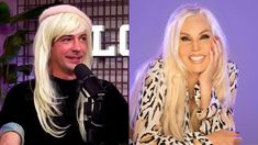 Caro Pardíaco es la elegida para el nuevo programa de Susana Giménez. Caro Pardíaco es la elegida para el nuevo programa de Susana Giménez.