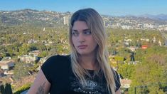 Marta Fort, en shock por su regalo de cumpleaños: No lo supero Marta Fort, en shock por su regalo de cumpleaños: No lo supero