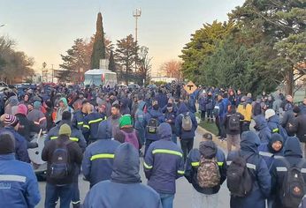 C5N | uom villa constitucion acindar.jpg