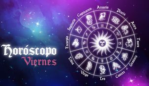 Enterate que depara para tu signo en cuestiones de dinero, amor y trabajo. Enterate que depara para tu signo en cuestiones de dinero, amor y trabajo.