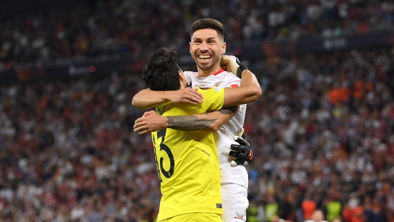 gonzalo-montiel-sevilla