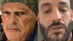 El exGH se mostró furioso con su excompañero del reality de Telefe que atraviesa un mal momento anímico El exGH se mostró furioso con su excompañero del reality de Telefe que atraviesa un mal momento anímico