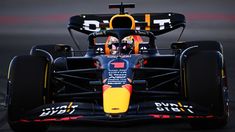 Max Verstappen ganó la última carrera en el GP de Francia. Max Verstappen ganó la última carrera en el GP de Francia.