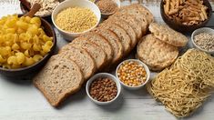 El superalimento que cuenta con propiedades antiinflamatorias y anticancerígenas. El superalimento que cuenta con propiedades antiinflamatorias y anticancerígenas.