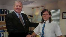 Los mejores memes de las estafas de Lola M, la Anna Delvey argentina Los mejores memes de las estafas de Lola M, la Anna Delvey argentina