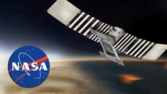 Siguen las investigaciones de laNASA relacionadas con hallar vida extraterrestre Siguen las investigaciones de laNASA relacionadas con hallar vida extraterrestre