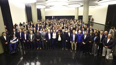 Bullrich se reunió con gobernadores, legisladores y referentes de Juntos por el Cambio Bullrich se reunió con gobernadores, legisladores y referentes de Juntos por el Cambio