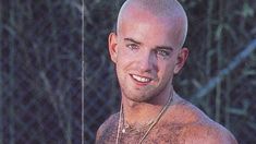 Apareció muerto Federico Blanco, el primer ganador del reality El Bar Apareció muerto Federico Blanco, el primer ganador del reality El Bar