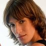 Fue una de las modelos argentinas más destacadas de los 90, ¿qué fue de la vida de Dolores Trull?