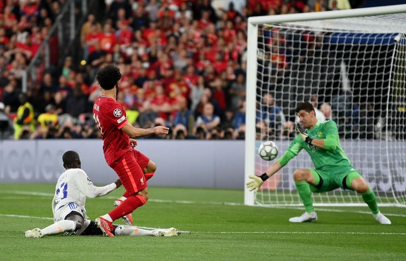 Courtois