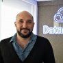 Diego Malaspina