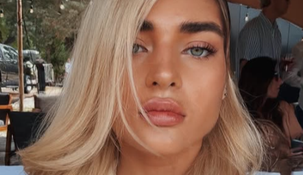 La heredera de Fort respondió a las acusaciones en su contra. La heredera de Fort respondió a las acusaciones en su contra.