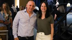 Soledad Martinez formalizó los pases a planta permanente y la carrera profesional hospitalaria.